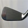 Titleist 716 CB #5 DG Stiff Steel Iron Gents RH