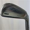 Titleist 716 CB #5 DG Stiff Steel Iron Gents RH