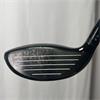 Titleist TSR1 #5 MMT Senior Fairway Gents RH