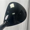 Titleist TSR1 #5 MMT Senior Fairway Gents RH