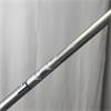 Titleist TSR1 #5 MMT Senior Fairway Gents RH