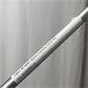 Titleist TSR1 #5 MMT Senior Fairway Gents RH