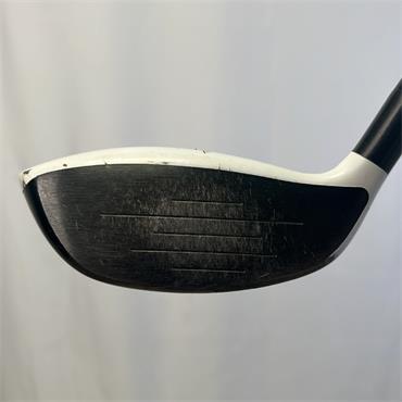 TaylorMade RBZ Stage 2 #4 Rocket Stiff Hybrid Gents RH