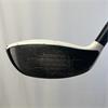 TaylorMade RBZ Stage 2 #4 Rocket Stiff Hybrid Gents RH