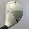 TaylorMade RBZ Stage 2 #4 Rocket Stiff Hybrid Gents RH