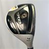 TaylorMade RBZ Stage 2 #4 Rocket Stiff Hybrid Gents RH