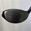 TaylorMade Tour Burner 10.5 Reax 60 Regular Driver Gents RH