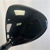TaylorMade Tour Burner 10.5 Reax 60 Regular Driver Gents RH