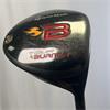 TaylorMade Tour Burner 10.5 Reax 60 Regular Driver Gents RH