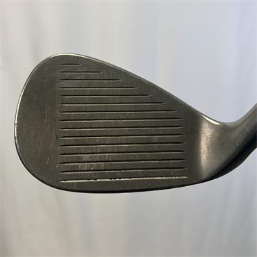 Ping Gorge Tour 52 Steel Wedge Gents RH