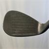 Ping Gorge Tour 52 Steel Wedge Gents RH