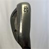 Ping Gorge Tour 52 Steel Wedge Gents RH