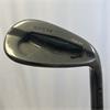 Ping Gorge Tour 52 Steel Wedge Gents RH