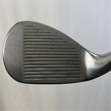 Titleist SM10 Chrome 60.08M Steel Wedge Gents RH