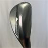 Titleist SM10 Chrome 60.08M Steel Wedge Gents RH