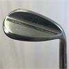 Titleist SM10 Chrome 60.08M Steel Wedge Gents RH