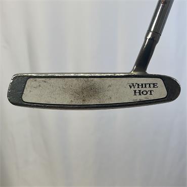 Odyssey White Hot #2 35" Putter Gents RH