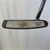 Odyssey White Hot #2 35" Putter Gents RH