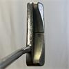 Odyssey White Hot #2 35" Putter Gents RH