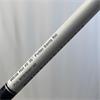 Odyssey White Hot #2 35" Putter Gents RH