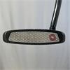 Odyssey Red Ball 33" Putter Gents RH