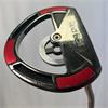 Odyssey Red Ball 33" Putter Gents RH