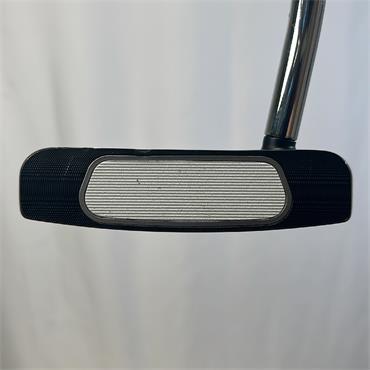 Odyssey Ai One Cruiser Jailbird 38" Putter Gents RH