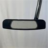Odyssey Ai One Cruiser Jailbird 38" Putter Gents RH