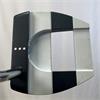 Odyssey Ai One Cruiser Jailbird 38" Putter Gents RH