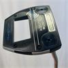 Odyssey Ai One Cruiser Jailbird 38" Putter Gents RH