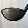 Callaway Paradym TD 9.0 Tensei Black Stiff Driver Gents RH