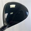 Callaway Paradym TD 9.0 Tensei Black Stiff Driver Gents RH