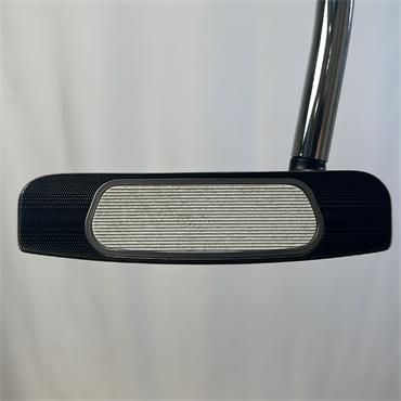Odyssey Ai One Cruiser Jailbird 38" Putter Gents RH