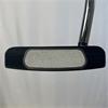 Odyssey Ai One Cruiser Jailbird 38" Putter Gents RH