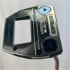 Odyssey Ai One Cruiser Jailbird 38" Putter Gents RH