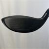 Srixon ZX MkII #3 Hzrdus Black XStiff Fairway Gents RH