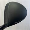 Srixon ZX MkII #3 Hzrdus Black XStiff Fairway Gents RH