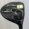 Srixon ZX MkII #3 Hzrdus Black XStiff Fairway Gents RH