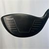 Wilson Dynapwr Carbon 9.0 Kaili 60 Stiff Driver Gents RH