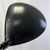Wilson Dynapwr Carbon 9.0 Kaili 60 Stiff Driver Gents RH