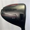 Wilson Dynapwr Carbon 9.0 Kaili 60 Stiff Driver Gents RH