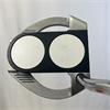 Odyssey Works 2-Ball Fang 34" Putter Gents LH