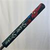 Odyssey Works 2-Ball Fang 34" Putter Gents LH