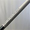 Odyssey Works 2-Ball Fang 34" Putter Gents LH