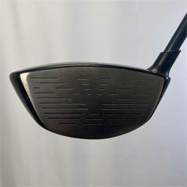 Ping IST Titanium 8.5 Stiff Driver Gents RH
