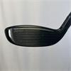 TaylorMade Stealth 2 #3 Ventus TR Stiff Hybrid Gents RH