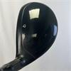 TaylorMade Stealth 2 #3 Ventus TR Stiff Hybrid Gents RH