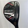 TaylorMade Stealth 2 #3 Ventus TR Stiff Hybrid Gents RH