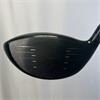 Titleist TS3 9.5 Rogue Max 65 XStiff Driver Gents RH