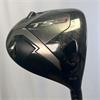 Titleist TS3 9.5 Rogue Max 65 XStiff Driver Gents RH